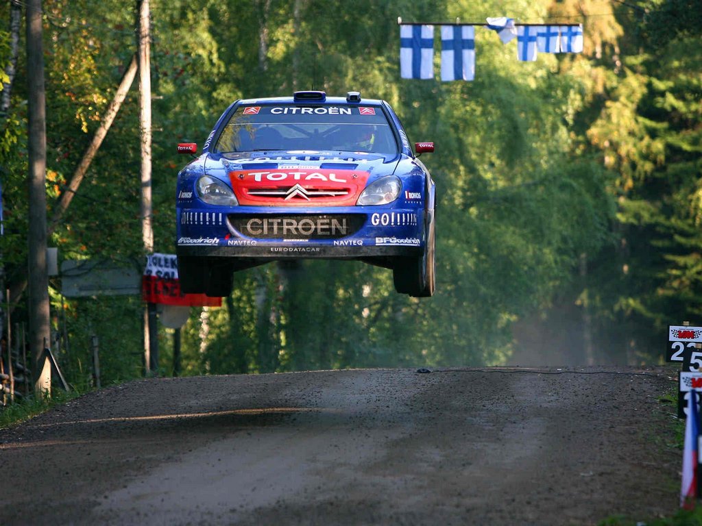 Sebastien%20Loeb_20070107132754.jpg