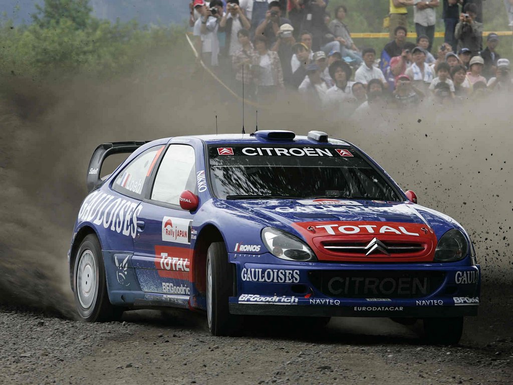 Sebastien%20Loeb_20070107135923.jpg