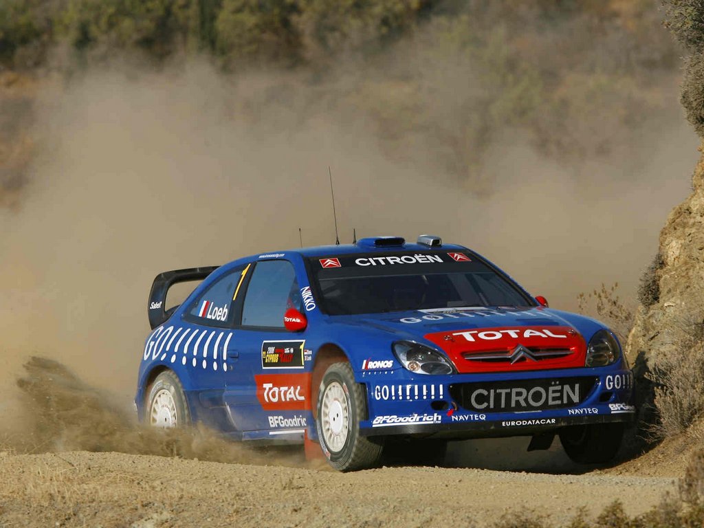 Sebastien%20Loeb_20070107143114.jpg