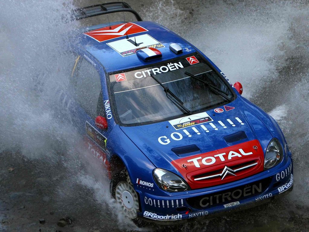 Sebastien%20Loeb_20070107143726.jpg