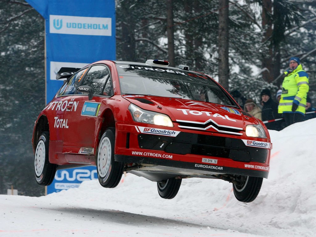 Sebastien%20Loeb_20070211102120.jpg