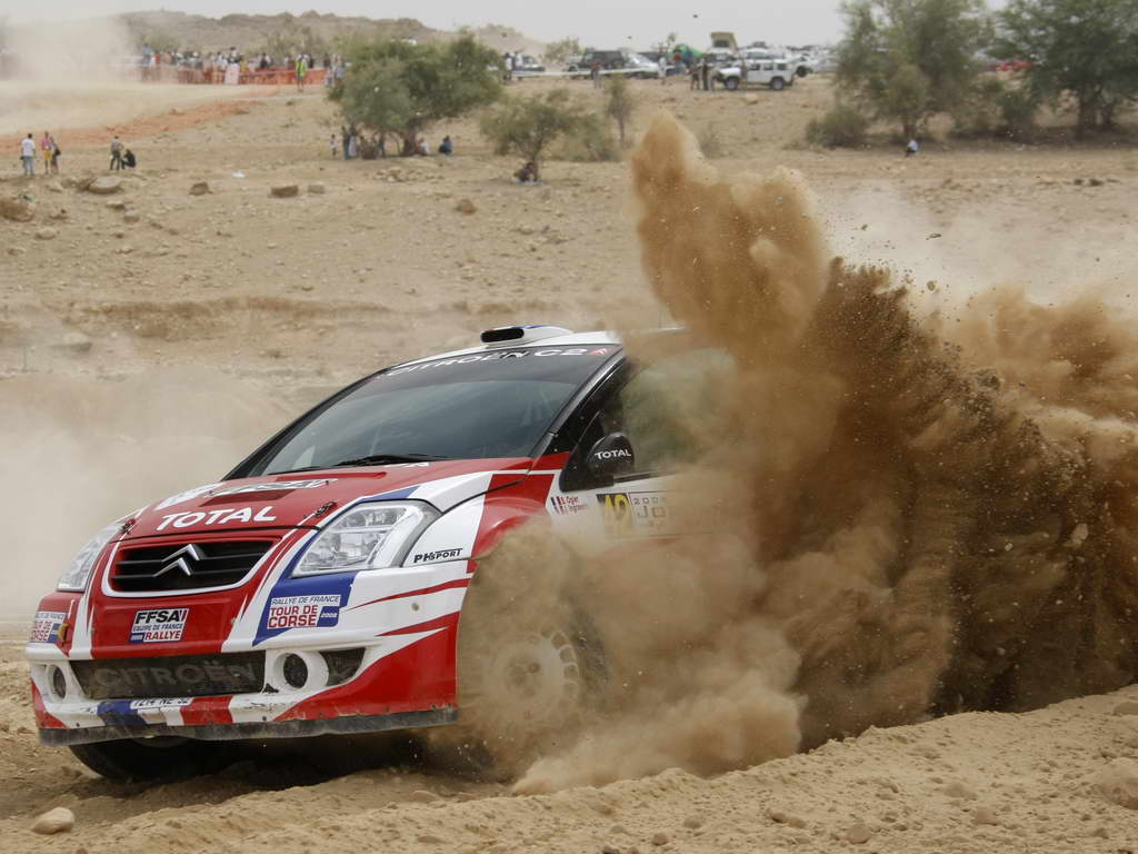 Sebastien%20Ogier%20%E2%80%93%20JWRC_20080428160943.jpg
