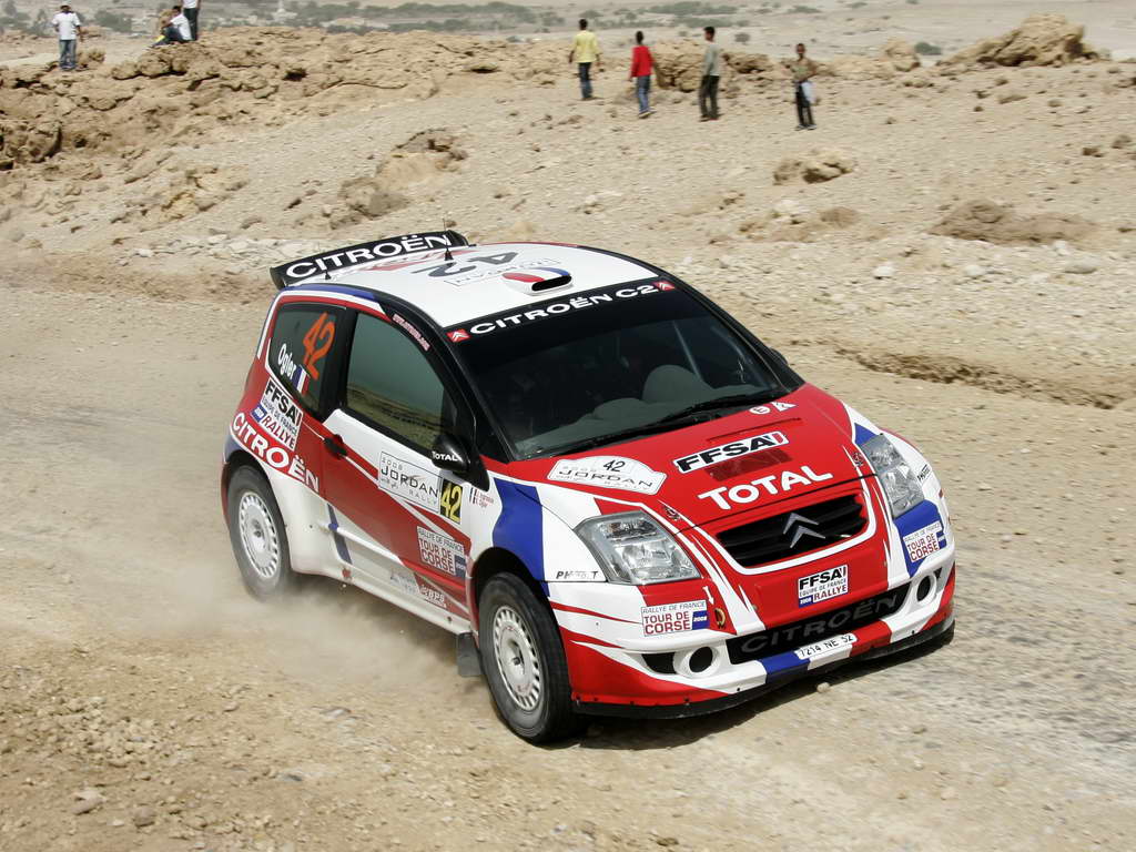 Sebastien%20Ogier%20-%20JWRC_20080428155940.jpg