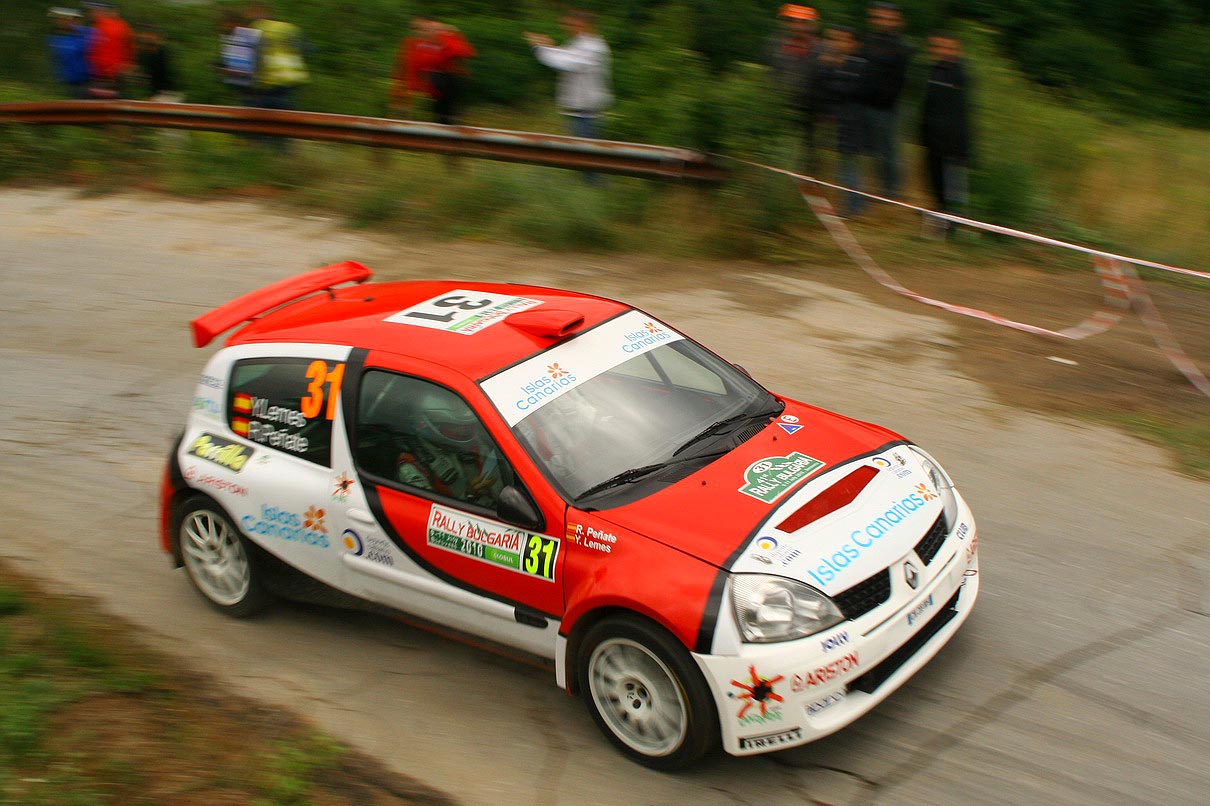 Shakedown_20100708221757.JPG