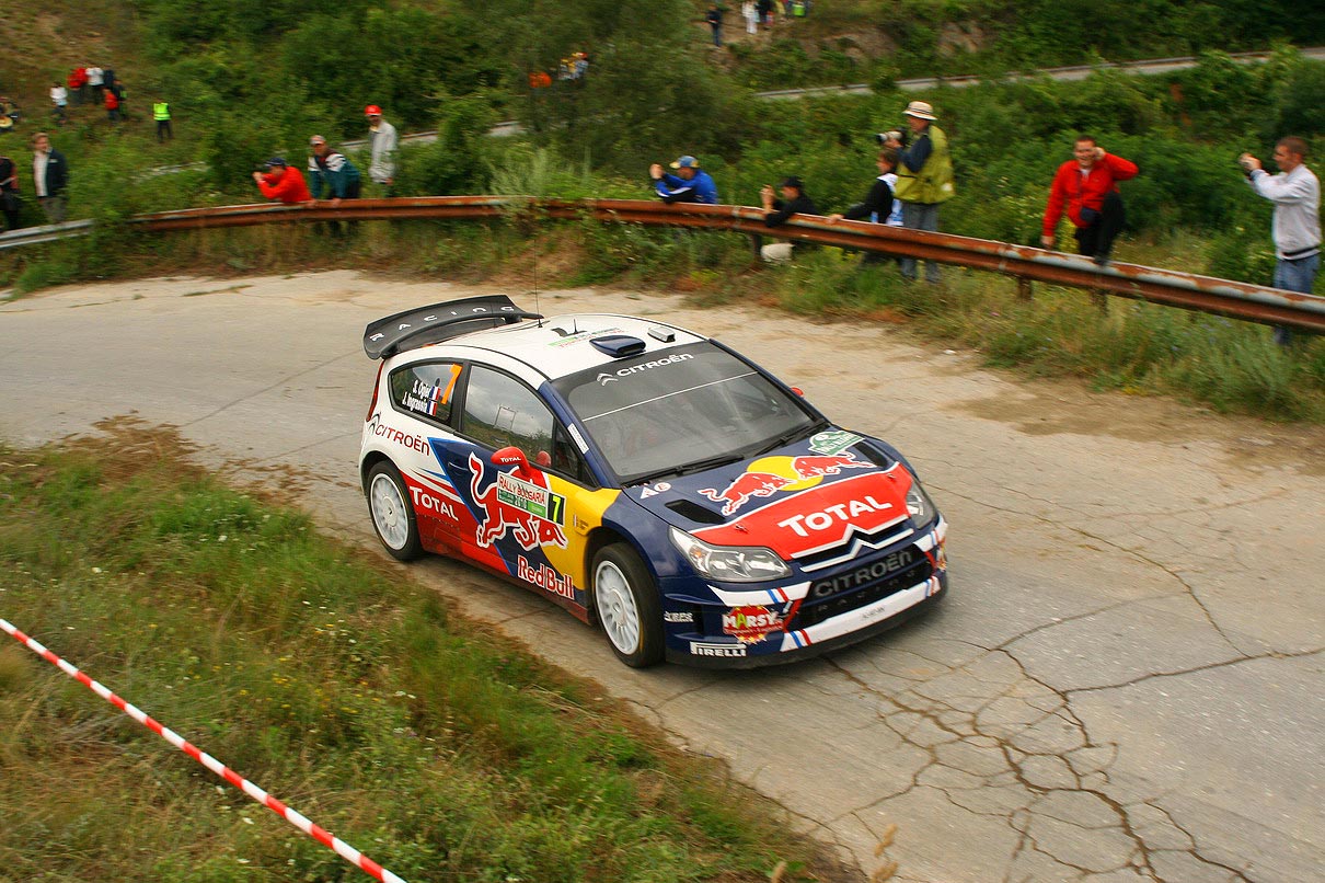 Shakedown_20100708222204.JPG
