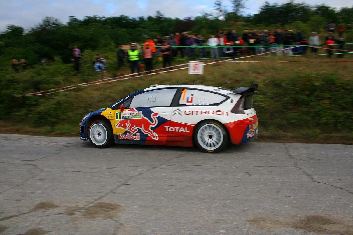 Shakedown_20100708223206.JPG
