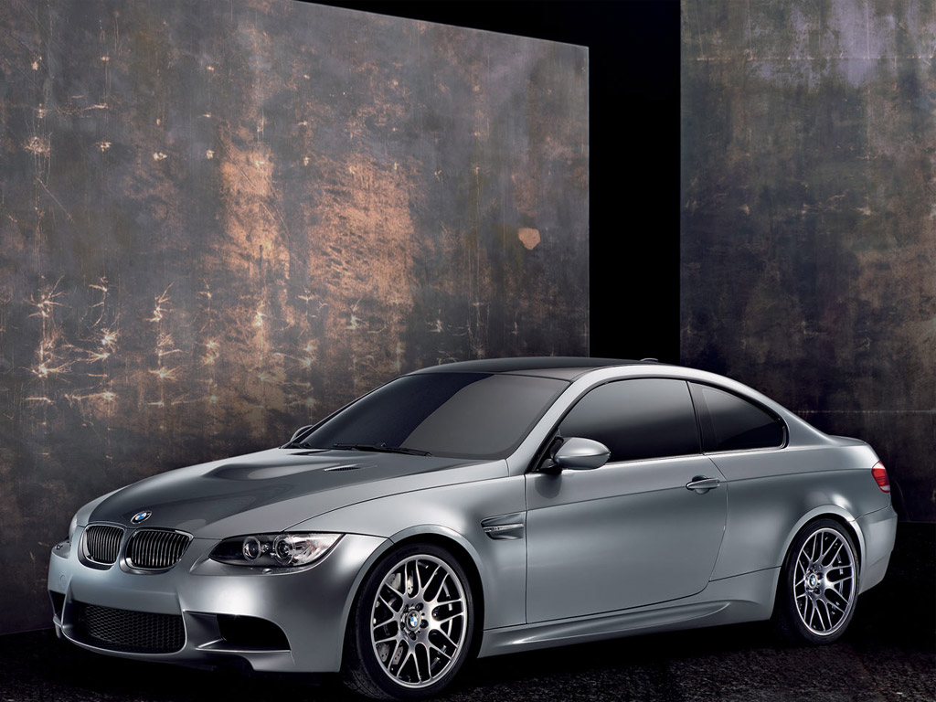 Slike bmw #3