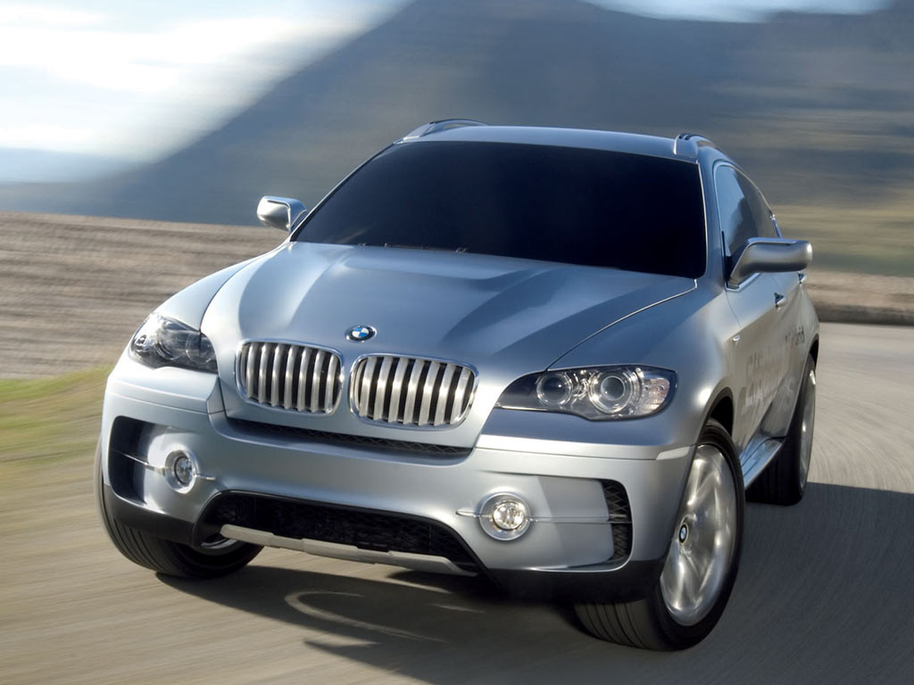 Auta bmw slike