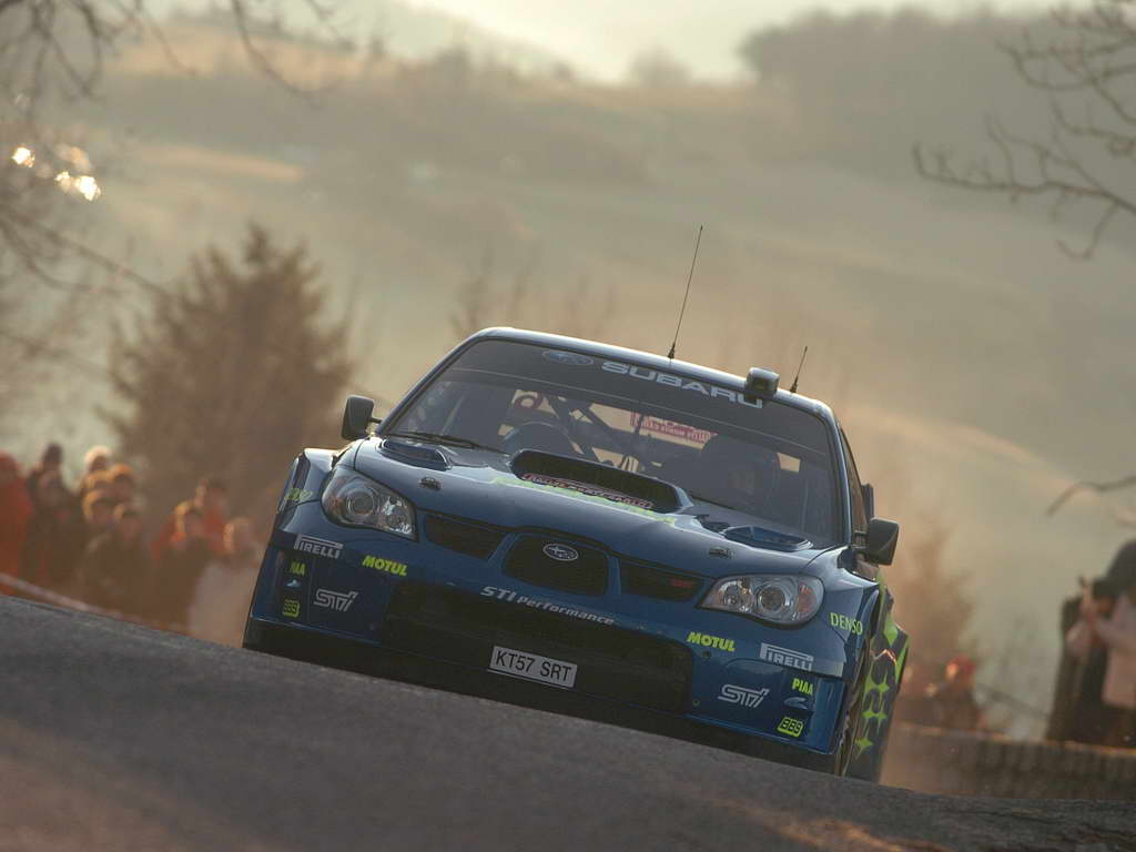 Solberg%20-%20Subaru_20080127072330.jpg