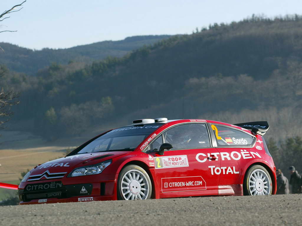 Sordo%20-%20Citroen_20080127072040.jpg