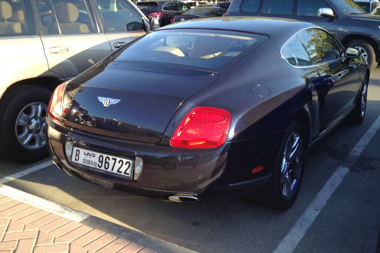Sudenti%20u%20Dubaiju%20voze_20131221235723.jpg