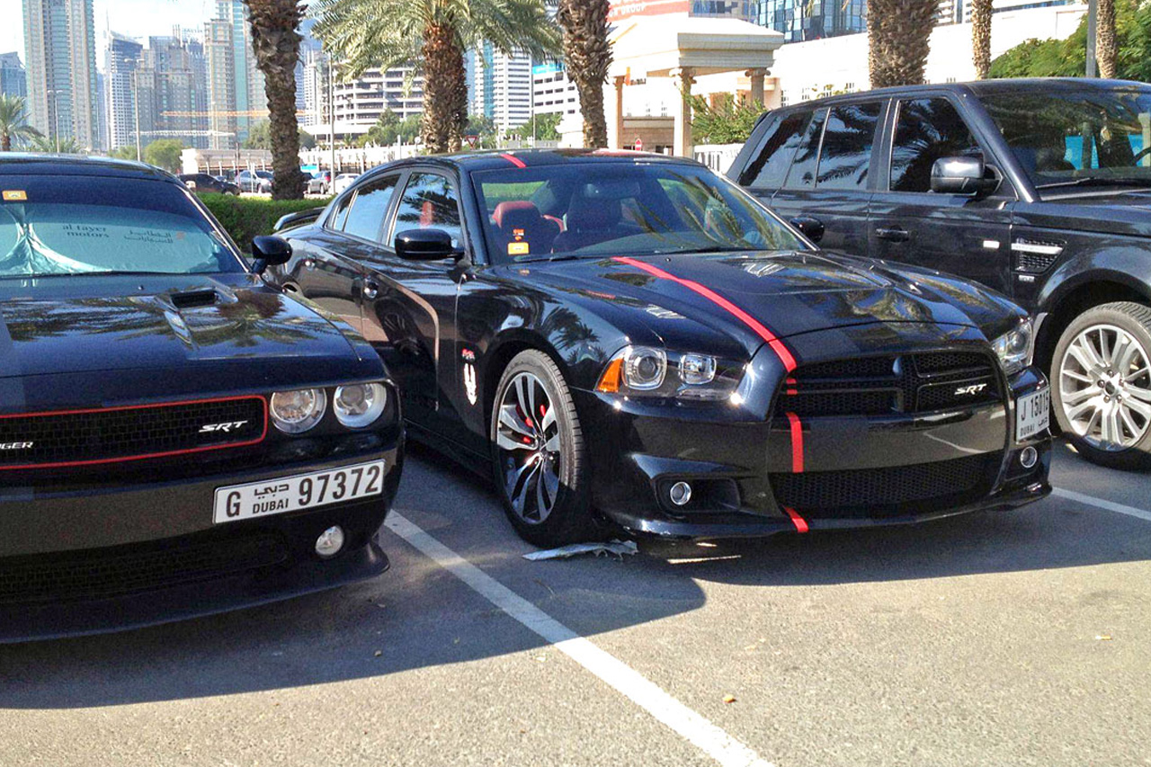 Sudenti%20u%20Dubaiju%20voze_20131221235925.jpg