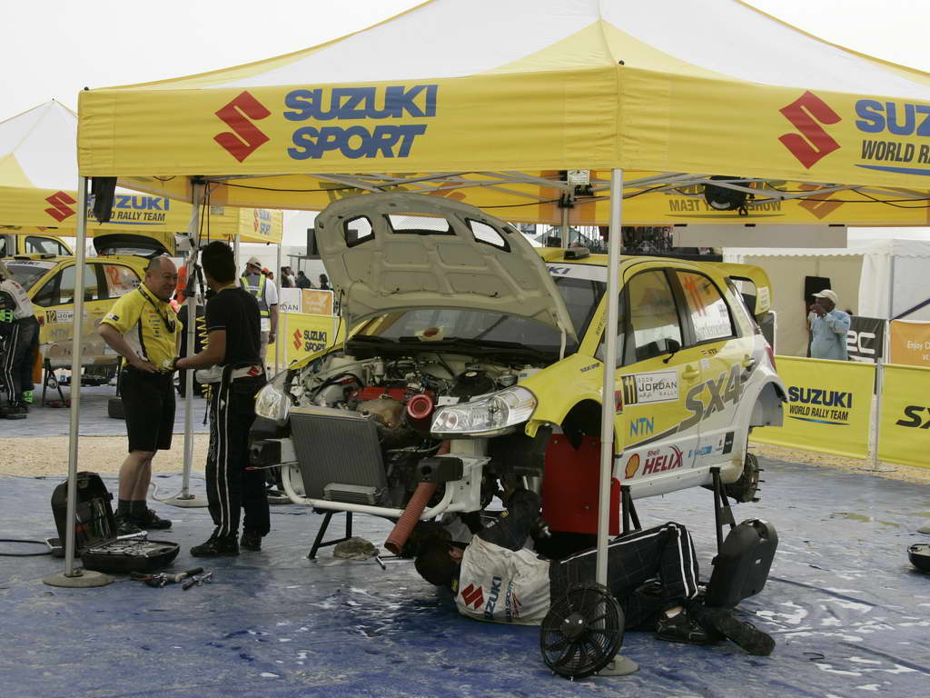 Suzuki%20WRT_20080428161151.jpg