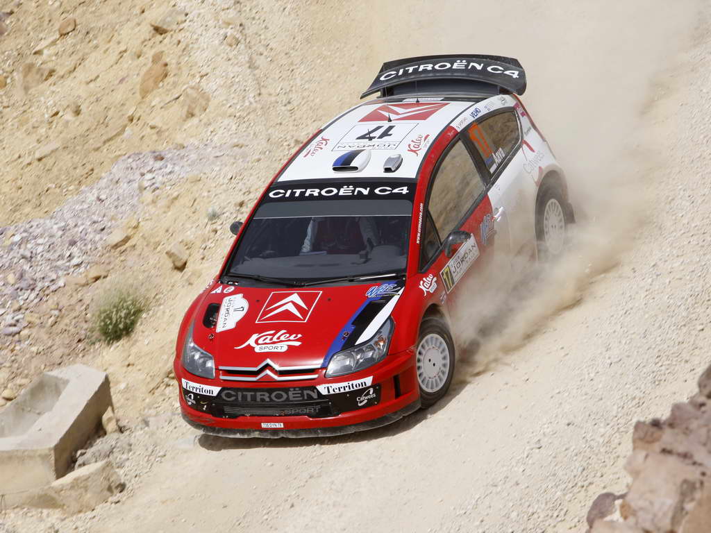 Urmo%20Aava%20-%20Citroen%20C4%20WRC_20080428161433.jpg
