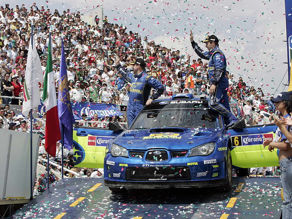 WRC%20%E2%80%93%20Chris%20Atkinson%20Subaru%20WRT_20080303145610.jpg