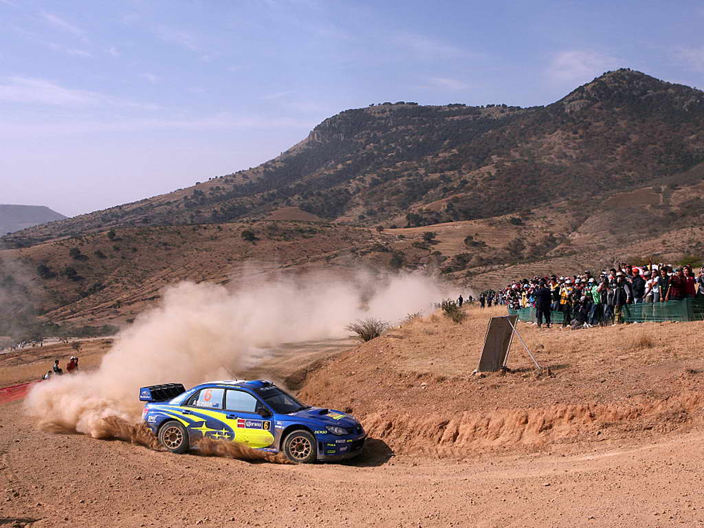 WRC%20%E2%80%93%20Chris%20Atkinson%20Subaru%20WRT_20080303145650.jpg
