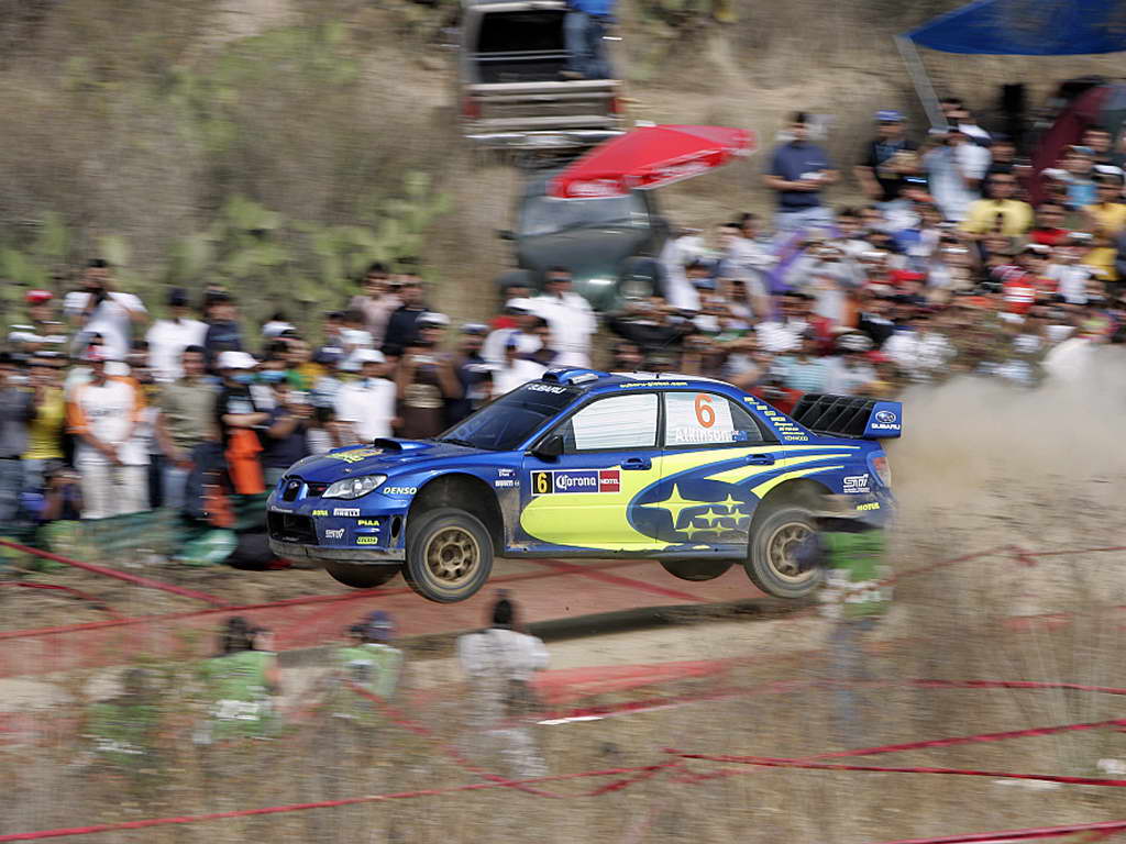 WRC%20%E2%80%93%20Chris%20Atkinson%20Subaru%20WRT_20080303145812.jpg
