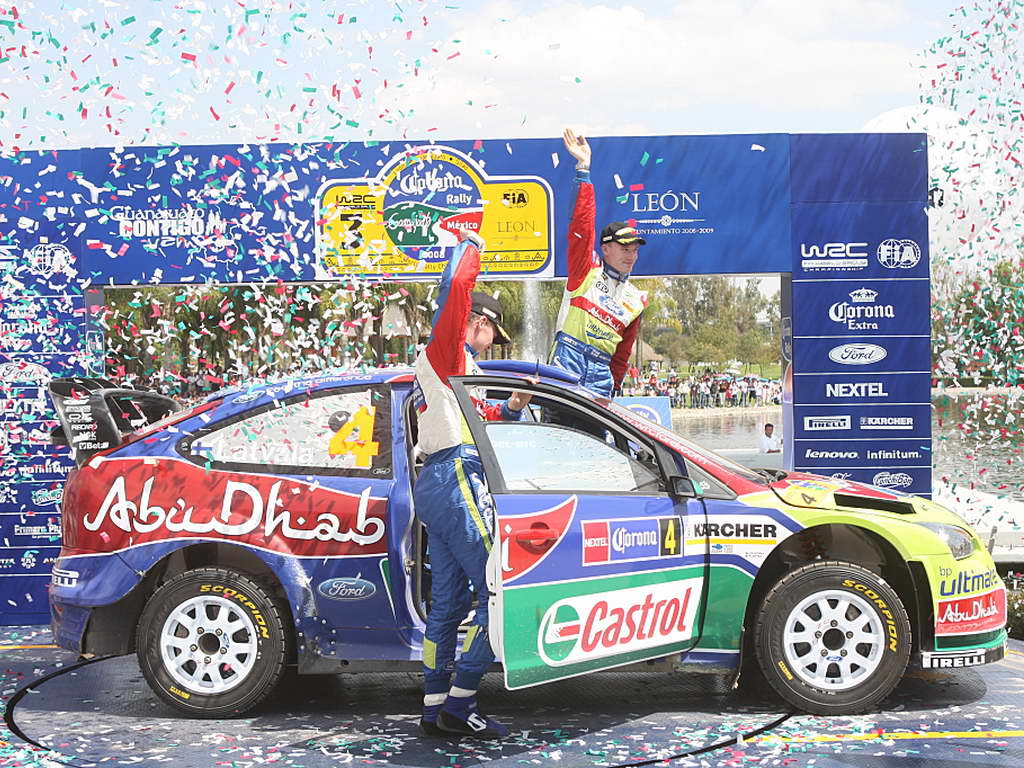 WRC%20%E2%80%93%20Jari-Matti%20Latvala%20Ford%20BP%20Abu%20Dhabi%20WRT_20080303145450.jpg