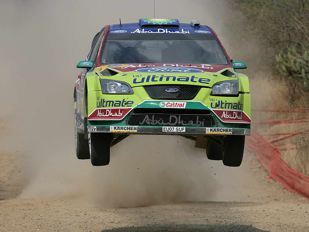 WRC%20%E2%80%93%20Jari-Matti%20Latvala%20Ford%20BP%20Abu%20Dhabi%20WRT_20080303145517.jpg