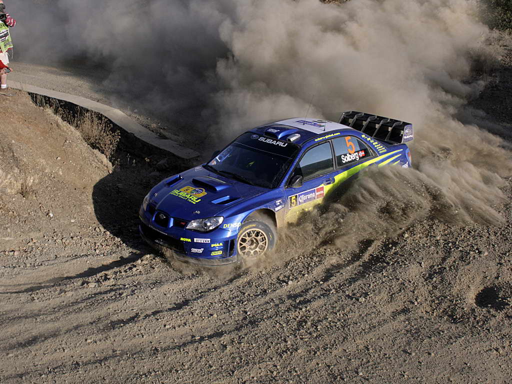 WRC%20%E2%80%93%20Petter%20Solberg%20Subaru%20WRT_20080303145918.jpg