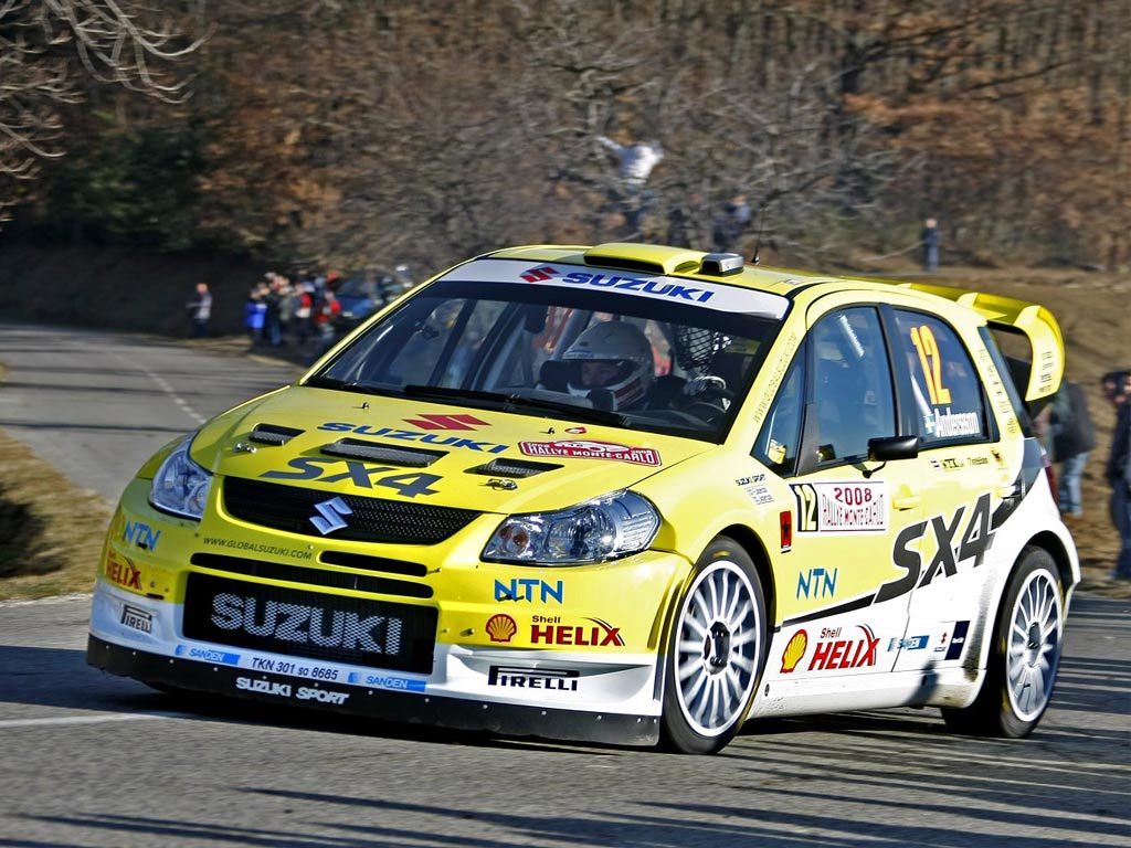 WRC%20-%20%20Gunnar%20Andersson_20080207104843.jpg