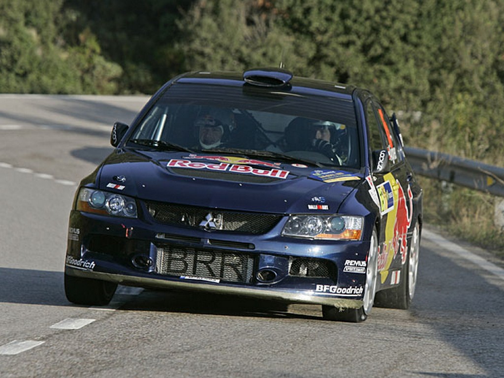 WRC%20-%20Andreas%20Aaigner_20071005152847.jpg