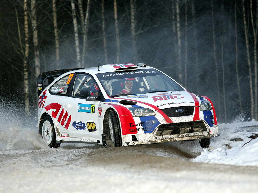WRC%20-%20Andreas%20Mikkelsen,%20Ford_20080211170730.jpg