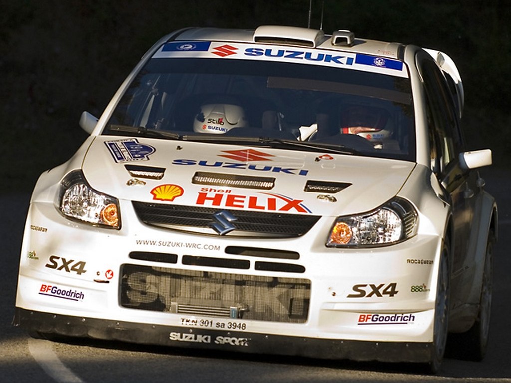 WRC%20-%20Bernardi%20Nicolas_20071011134228.jpg