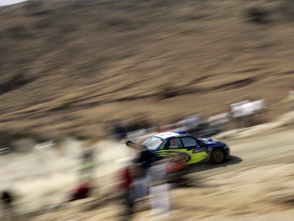 WRC%20-%20Chris%20Atkinson%20Subaru%20WRT_20080302142944.jpg