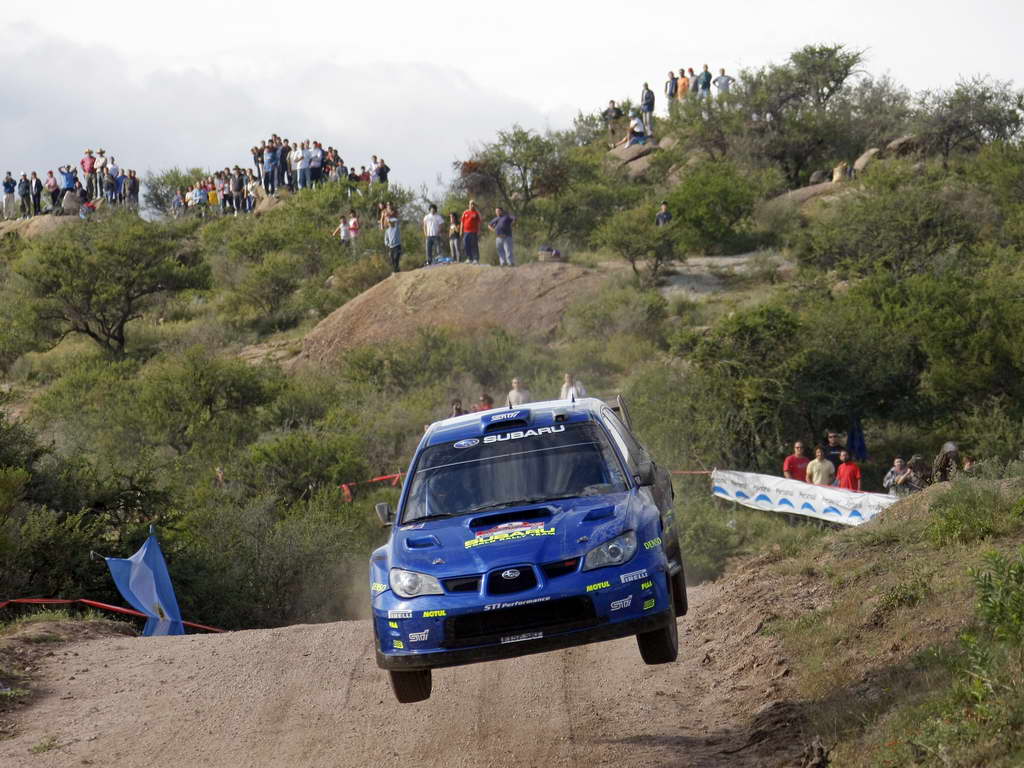WRC%20-%20Chris%20Atkinson%20Subaru%20WRT_20080329165031.jpg
