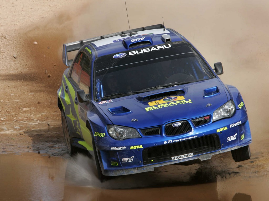 WRC%20-%20Chris%20Atkinson_20070310162820.jpg