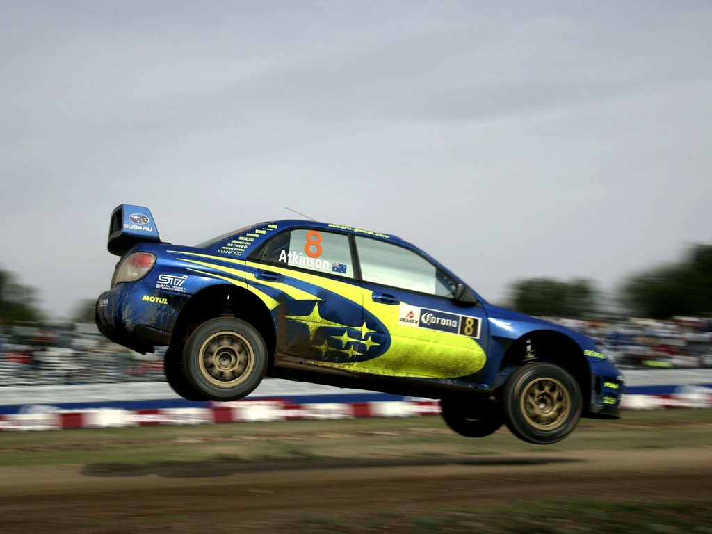WRC%20-%20Chris%20Atkinson_20070311092439.jpg