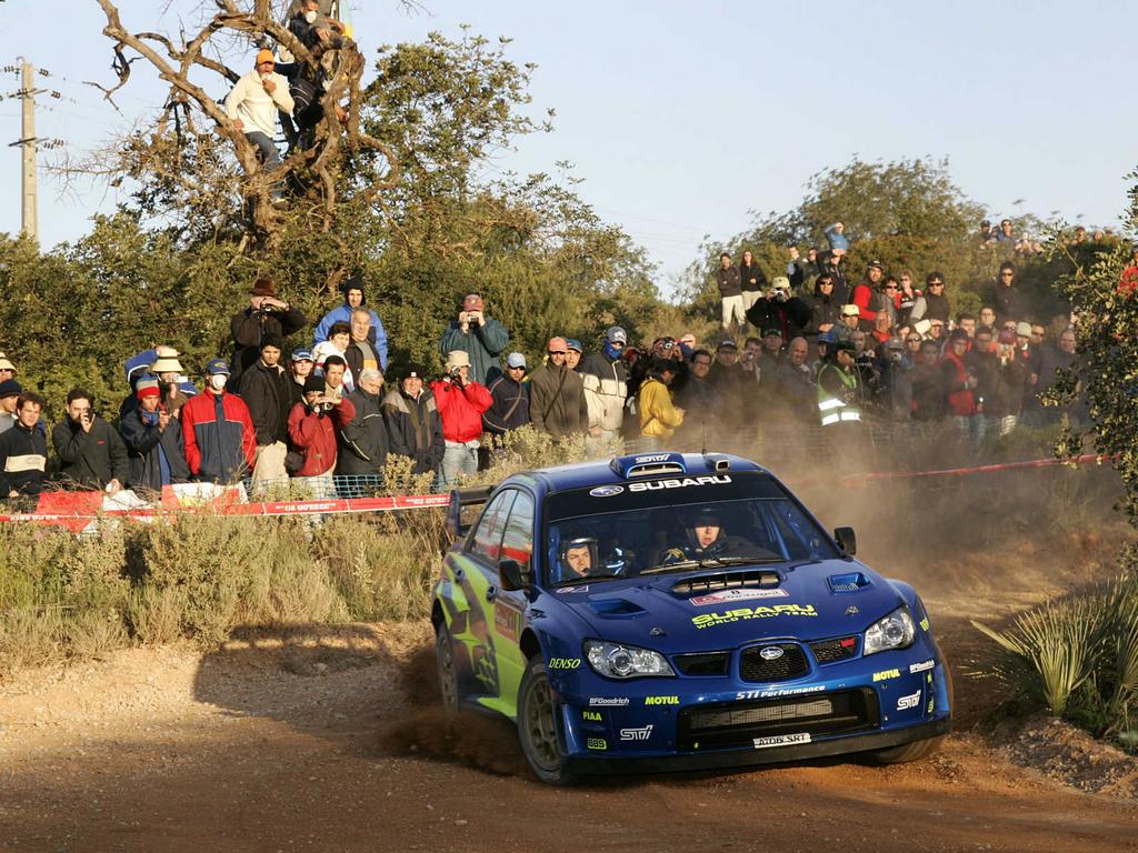 WRC%20-%20Chris%20Atkinson_20070330162148.jpg