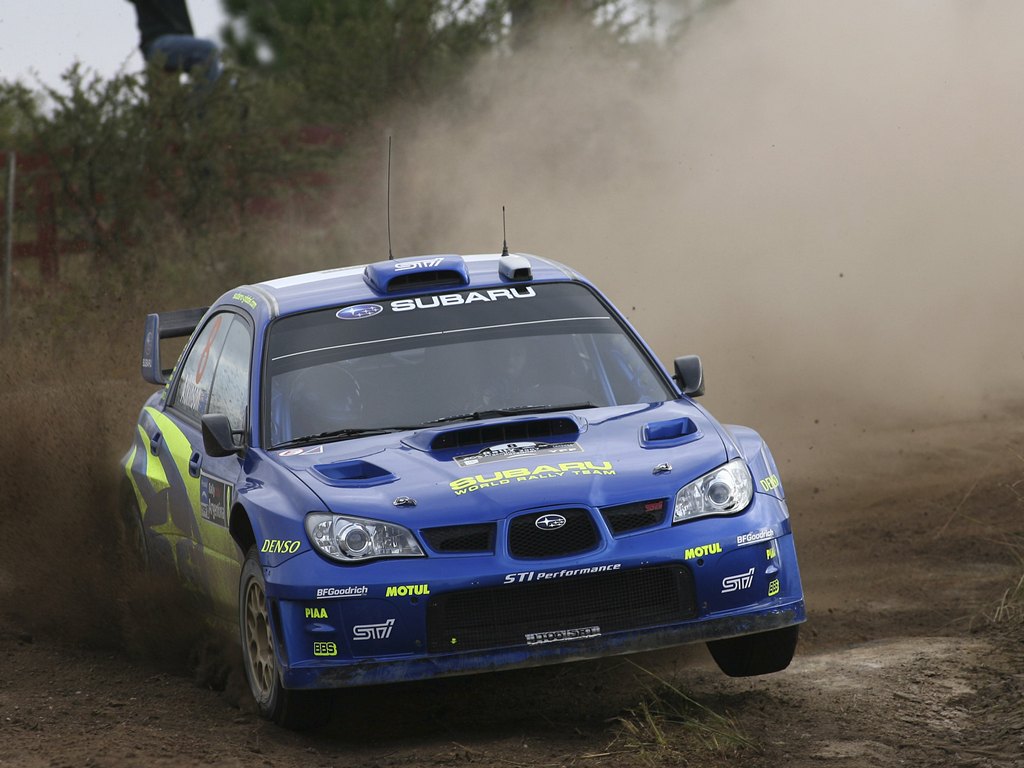 WRC%20-%20Chris%20Atkinson_20070505154225.jpg
