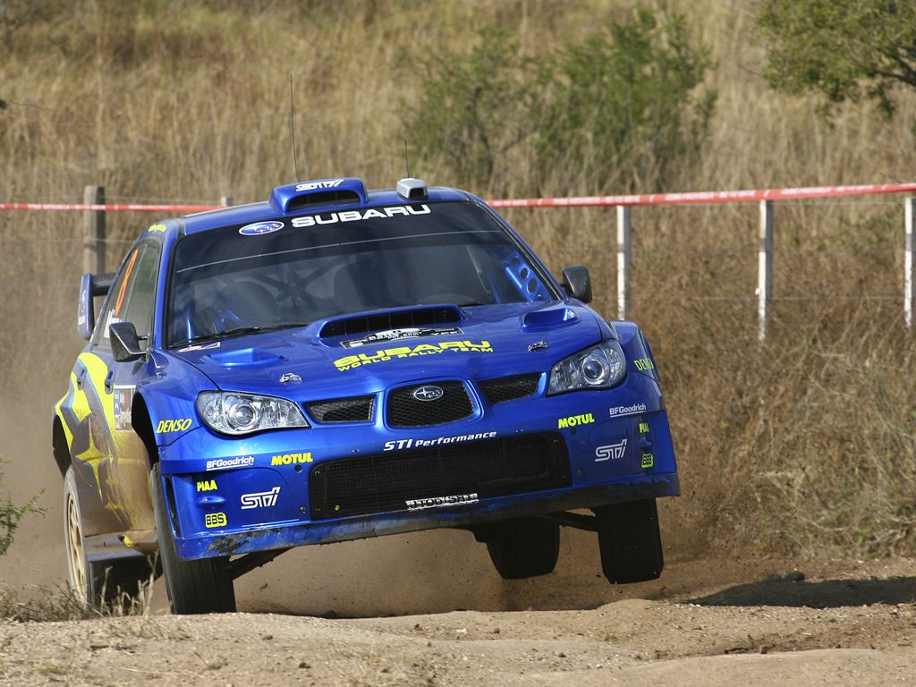 WRC%20-%20Chris%20Atkinson_20070505155133.jpg