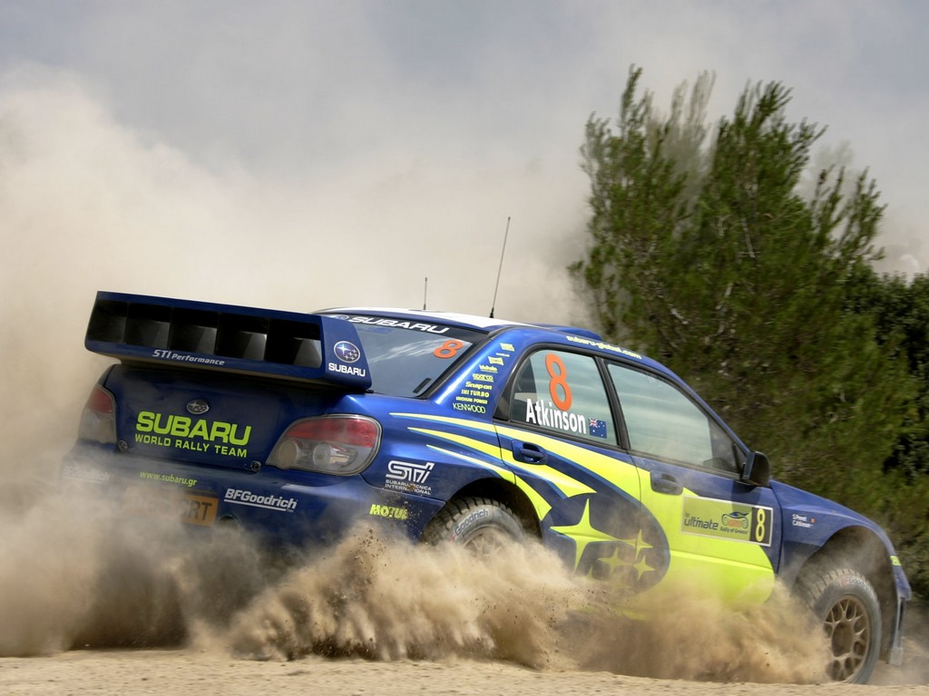 WRC%20-%20Chris%20Atkinson_20070603091651.jpg