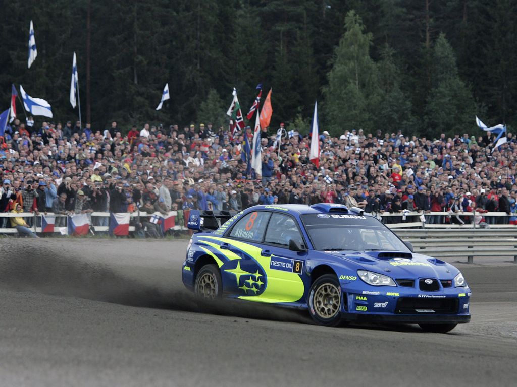 WRC%20-%20Chris%20Atkinson_20070805082605.jpg