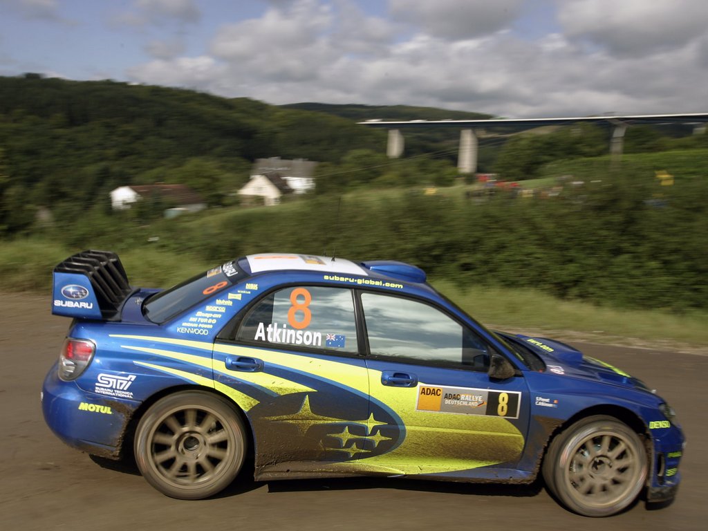 WRC%20-%20Chris%20Atkinson_20070820170241.jpg