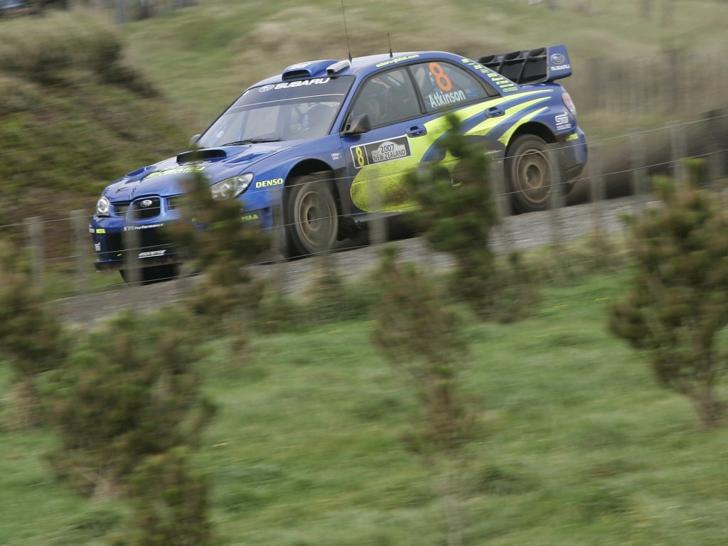 WRC%20-%20Chris%20Atkinson_20070903153537.jpg