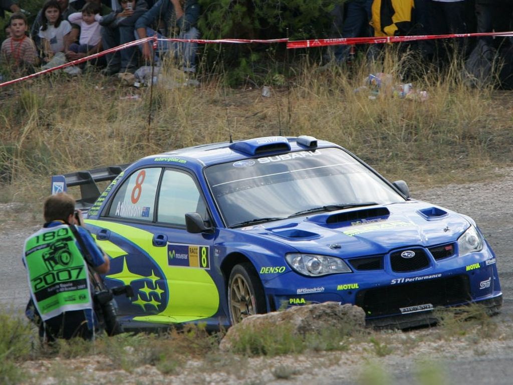 WRC%20-%20Chris%20Atkinson_20071006180120.jpg