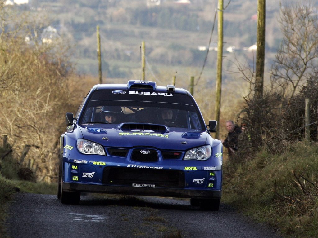 WRC%20-%20Chris%20Atkinson_20071118055213.jpg
