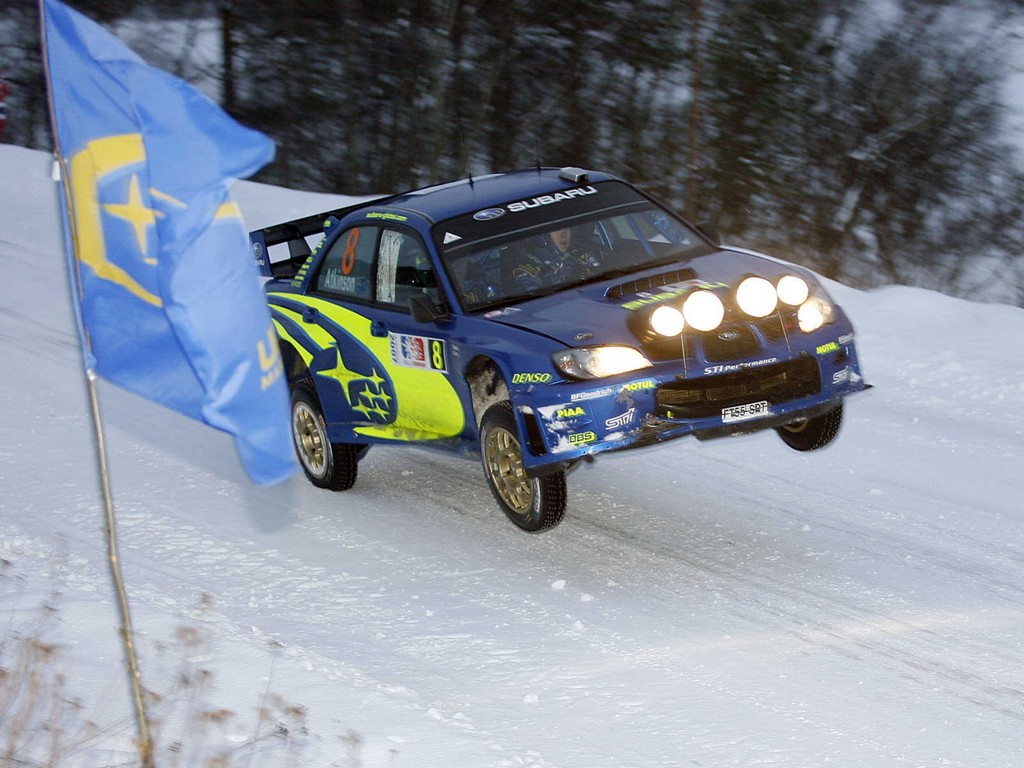 WRC%20-%20Cris%20Atkinson_20070218100830.jpg