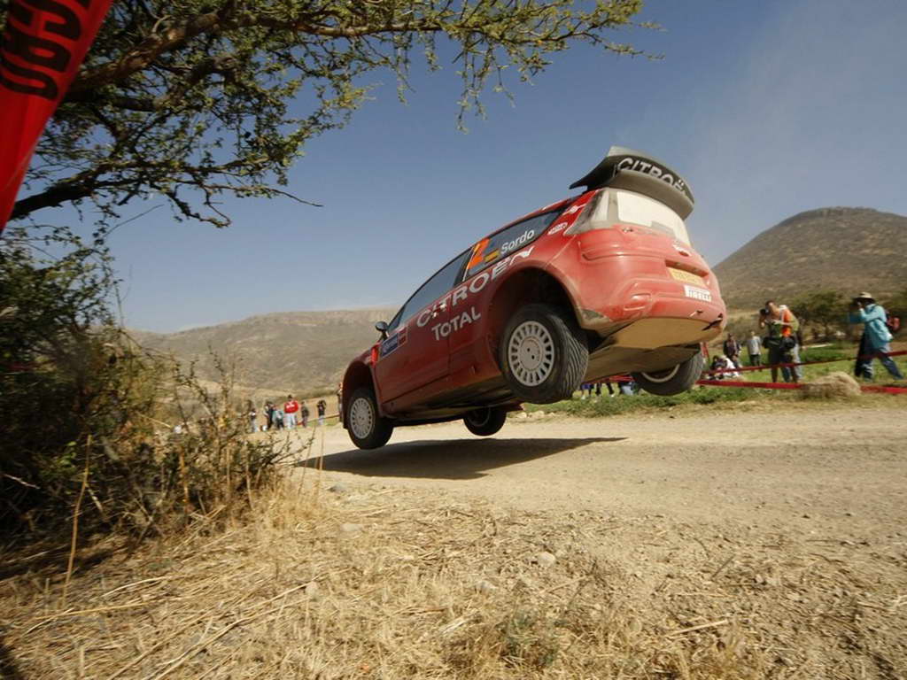 WRC%20-%20Dani%20Sordo%20Citroen%20Total%20WRT_20080302015455.jpg