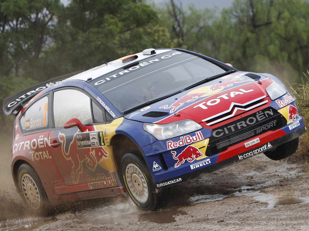 WRC%20-%20Dani%20Sordo,%20Citroen%20WRT_20080401144449.jpg