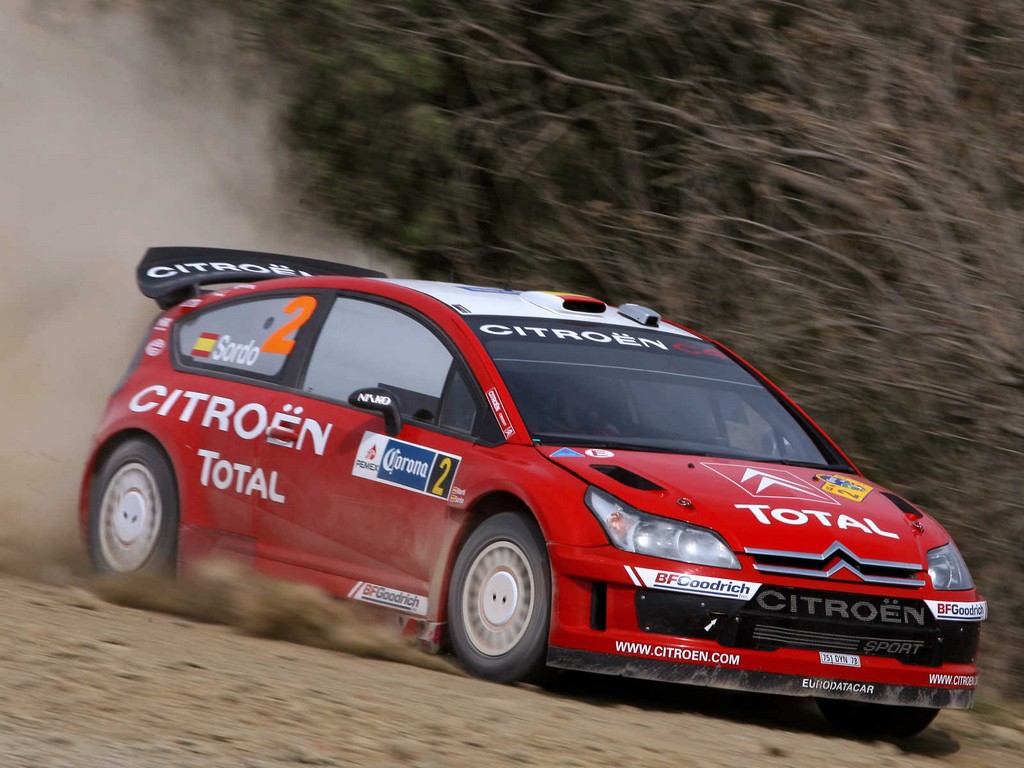 WRC%20-%20Dani%20Sordo_20070310162624.jpg