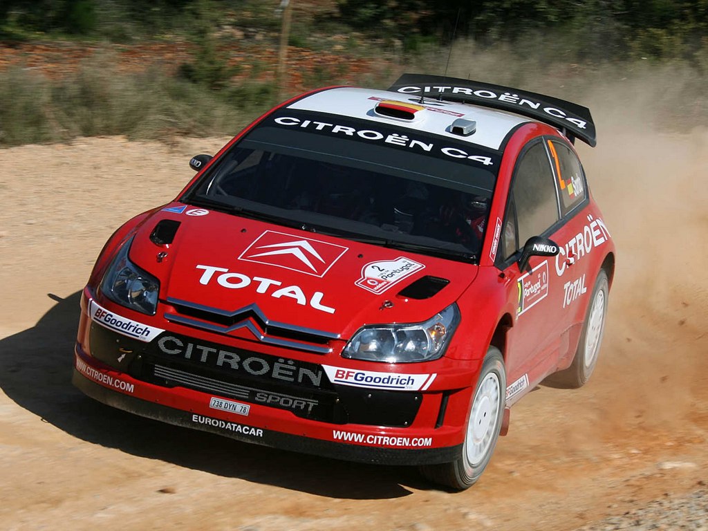 WRC%20-%20Dani%20Sordo_20070329150437.jpg