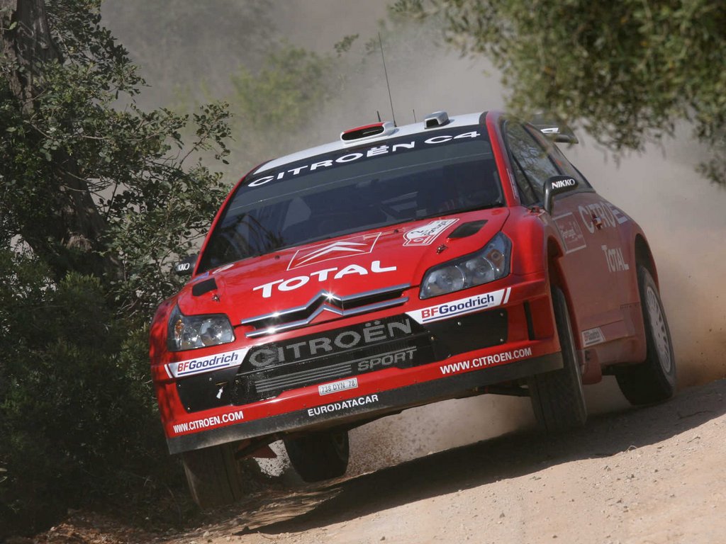 WRC%20-%20Dani%20Sordo_20070402150022.jpg