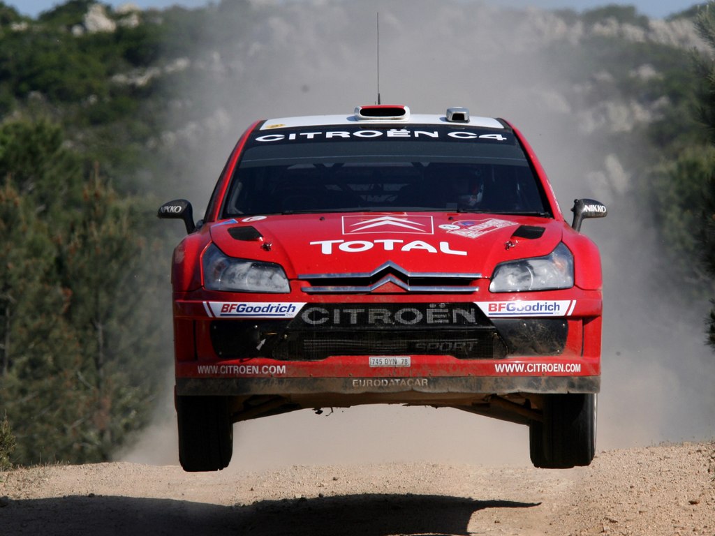 WRC%20-%20Dani%20Sordo_20070520065637.jpg