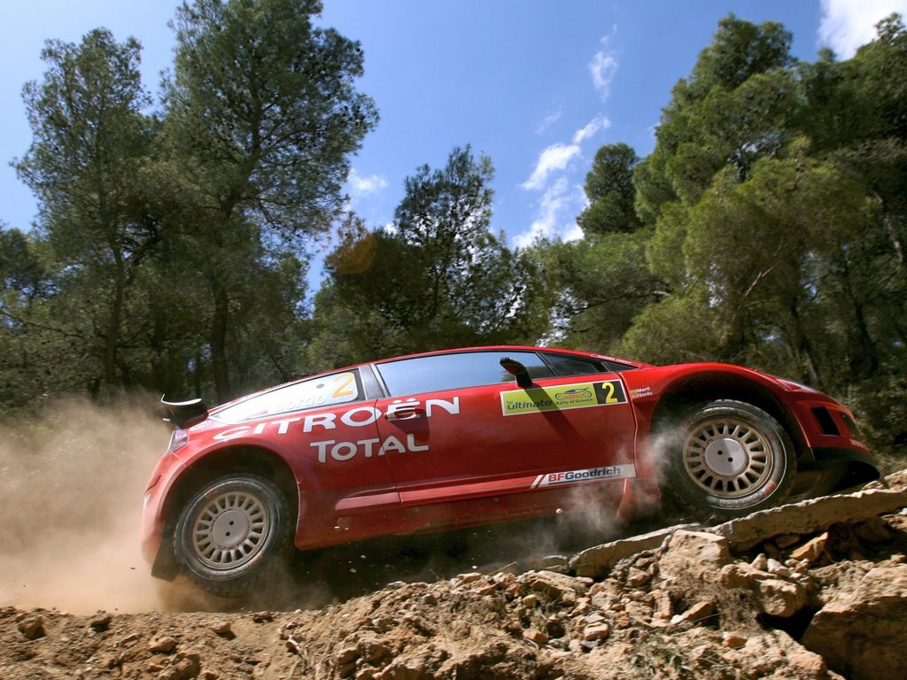 WRC%20-%20Dani%20Sordo_20070601133631.jpg