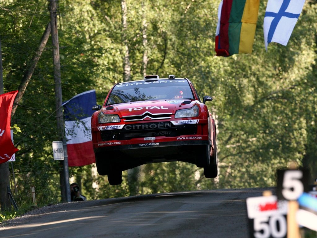 WRC%20-%20Dani%20Sordo_20070805083357.jpg